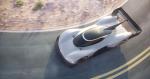 Volkswagen I.D. R Pikes Peak 2018 года